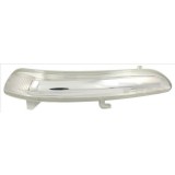 Semnalizator PEUGEOT 2008 (2013 - 2016) TYC 326-0113-3