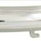 Semnalizator PEUGEOT 208 (2012 - 2016) TYC 326-0114-3