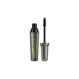 Mascara pentru volum, Rimmel London, Shake It Fresh Volume, Negru