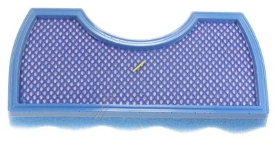 FILTRU DE INTRARE;MAESTRO, SPUMA,T23.5SOFT SKY DJ63-01211A pentru aspirator SAMSUNG foto