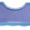 FILTRU DE INTRARE;MAESTRO, SPUMA,T23.5SOFT SKY DJ63-01211A pentru aspirator SAMSUNG