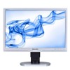 Monitoare LCD SH Philips Brilliance 240B1, Grad A-, 24 inci Full HD