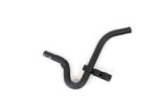 Furtun de lichid de răcire VW GOLF VII 5G1, BQ1, BE1, BE2 2019 OEM: 5Q0121447AC 11552480