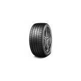Anvelope Kumho PS71 SUV 275/40R22 108Y Vara