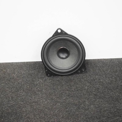 Difuzor planșa de bord BMW 7 F01, F02 2014 OEM: 9240641 | 10583874 foto