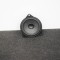Difuzor planșa de bord BMW 7 F01, F02 2014 OEM: 9240641 | 10583874