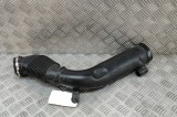 LAND ROVER RANGE ROVER EVOQUE L538 2014 OEM: EJ32-9C620-C,EJ32-9C620-CA SKU: 28056274