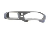 Ornament ceas de bord VOLVO V40 Hatchback 2016 OEM: 31389536,31393364 10028897