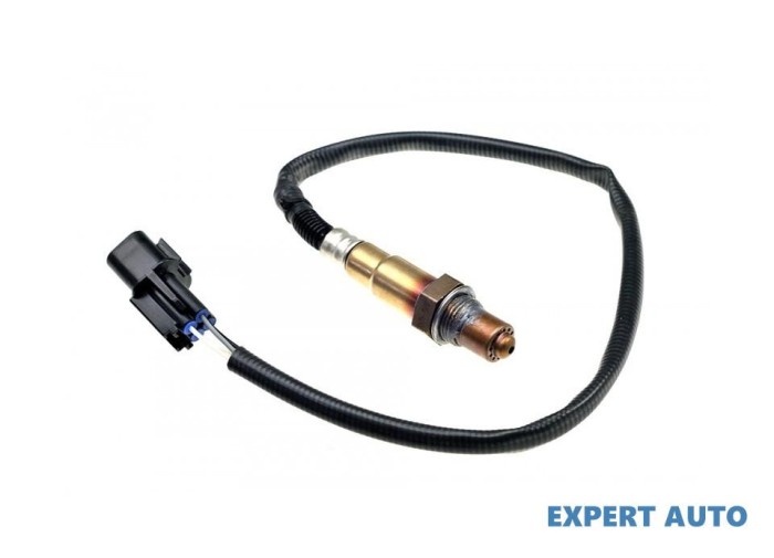 Sonda lambda Hyundai i10 (2007-&gt;) #1