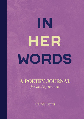 In Her Words: A Poetry Journal for and by Women foto