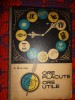 Ore placute , ore utile / jocuri distractive pentru tineret - F.Silva /an 1968