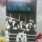 Corabia nebunilor-Katherine Anne Porter