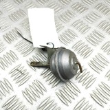 Supapa de vacuum CHRYSLER LE BARON Cabrio 1988 OEM: 5210068 | 32696991