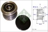INA 535 0203 10 Sistem roata libera, generator