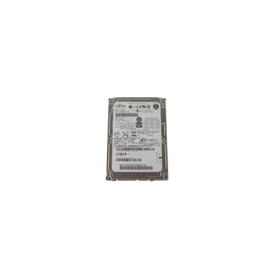 Hard Disk Laptop Sh - Fujitsu Mobile MHW2120BH ,120 GB. ,5400 rpm ,SATA 1.5Gb/s foto