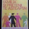 HST Afiș pe h&acirc;rtie protecția muncii Rom&acirc;nia comunistă