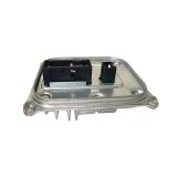 Cumpara ieftin Modul LED MOTOR10 Far pentru Mercedes C-Class W205 A2059005010, A2059006805, 73613909