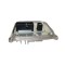 Modul LED MOTOR10 Far pentru Mercedes C-Class W205 A2059005010, A2059006805, 73613909