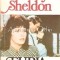 Furia Ingerilor - Sidney Sheldon