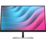 Monitor LED HP E24 G5 23.8 inch FHD IPS 5 ms 75 Hz