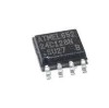 24C128N ci