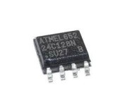 24C128N ci