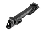 Suport motor Mitsubishi Pajero 3 V65w, V75w 2000-2006, Pajero 4 V87w, V1997-W 2006-, cutie de viteze automata Spate, NTY ZPS-MS-012