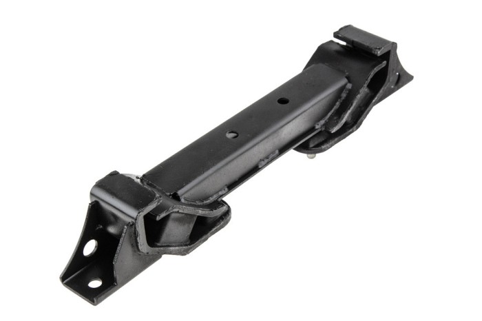 Suport motor Mitsubishi Pajero 3 V65w, V75w 2000-2006, Pajero 4 V87w, V1997-W 2006-, cutie de viteze automata Spate, NTY ZPS-MS-012