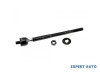 Bara Directie Toyota Corolla E12 (2001-2007) NTY Aftermarket. Compatibil 45503-02080, 0122-120. Formpart, Frap, Lemforder, Teknorot, Moog