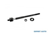 Articulatie axiala cap de bara Toyota Corolla (2001-2007)[_E12_] #1, Array