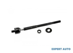 Bieleta directie Toyota Corolla Verso (2001-2004)[_E12_] #1 foto