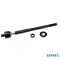 Articulatie axiala cap de bara Toyota Corolla Verso (2001-2004)[_E12_] #1