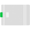 Folie Indepartare Acumulator Nokia G22, Service Pack A0300248H001