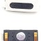 Difuzor Allview A5 Quad / A5 Duo / A4 Duo