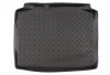 Covor Tavita Portbagaj Skoda Rapid Spaceback (2013-2019) Rezaw - Protectie Portbagaj Premium, Fara Miros
