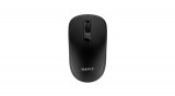 Mouse wireless universal Havit MS626GT (negru)