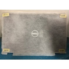 Capac spate display Dell Inspiron N7110