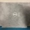 Capac spate display Dell Inspiron N7110