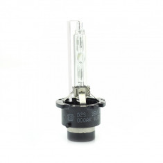 Bec xenon D2S-6K - CarGuard BX-D2S-6000K foto