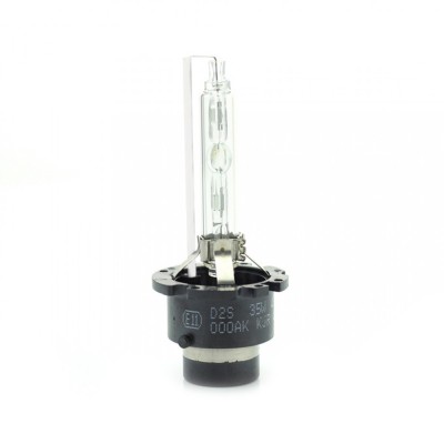 CARGUARD - BEC XENON D2S-6K foto