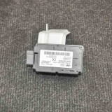 Alt modul de control KIA CEE\&#039;D JD 2016 OEM: 95800-A2110A2C31331800A2C3133160095800-A2020A2C31332400A2C31332400 3971893