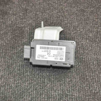 Alt modul de control KIA CEE\&amp;#039;D JD 2016 OEM: 95800-A2110A2C31331800A2C3133160095800-A2020A2C31332400A2C31332400 3971893 foto