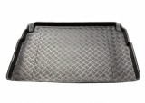 Covor Tavita Portbagaj Mercedes W210 Clasa A Berlina Avangard 1995-2003, ALM