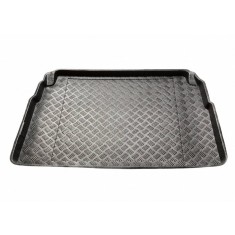 Covor Tavita Portbagaj Mercedes W210 Clasa A Berlina Avangard 1995-2003