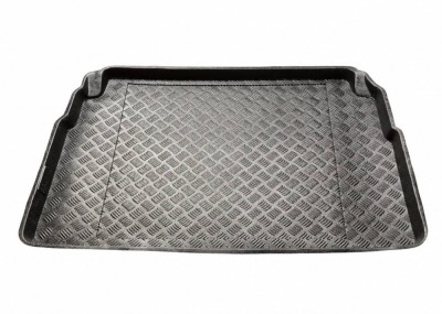 Covor Tavita Portbagaj Mercedes W210 Clasa A Berlina Avangard 1995-2003 foto