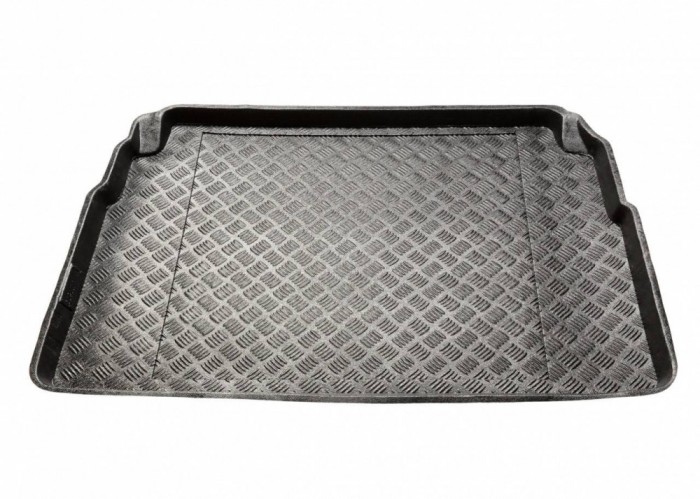 Covor Tavita Portbagaj Mercedes W210 Clasa A Berlina Avangard 1995-2003