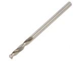 Burghiu Metal 2.1mm HSS-E Cobalt