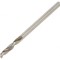 Burghiu Metal 2.1mm HSS-E Cobalt
