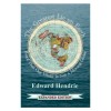 The Greatest Lie on Earth (Expanded Edition): Proof That Our World Is Not a Moving Globe