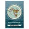 The Greatest Lie on Earth (Expanded Edition): Proof That Our World Is Not a Moving Globe